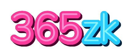 365zk — logo kanal