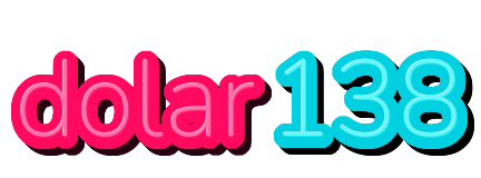 dolar138 — logo kanal