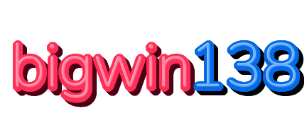 bigwin138 — logo kanal