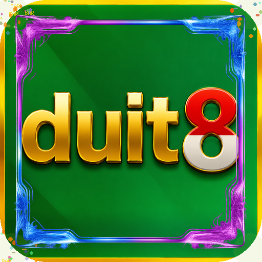 duit8 — galeri pratinjau - APK Resmi