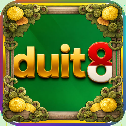 duit8 — galeri pratinjau Resmi APK