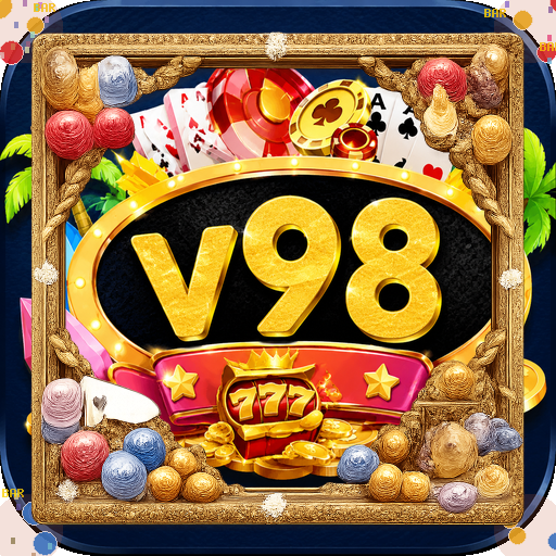 v98 — mitra unggulan