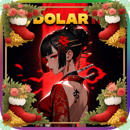 dolar138 — mitra unggulan