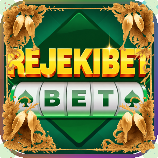 rejekibet — mitra unggulan