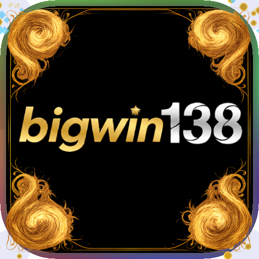 bigwin138 — mitra unggulan